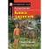 Foreign Language Book. The jungle book. Home reading. Kipling Redjard