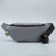 Barry -stripped belt with a suspension 35x12x5 cm