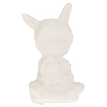 Set for children's creativity Figure for the painting "Enchantimals" (paints, brush)-3