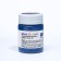 Set of fat -soluble dyes GLEB Colors 10 colors