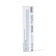 Toilet water for women Woman with a gun no reflex, 15 ml