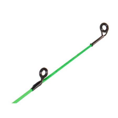 The feeder feeder Salmo Sniper Feeder 060, test 10-60, length 3.3 m.-4