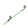 The feeder feeder Salmo Sniper Feeder 060, test 10-60, length 3.3 m.