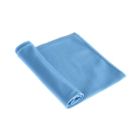 Microfiber napkin Cityup, SA-106, 35 x 40 cm-8