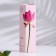 Diffusor aromatic, Lotus, 100ml (spring)