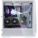 Building Z9 Iceberg, E-ATX, 6x120mm, 6x140mm, 2x200mm, 2xusb2.0, 2xusb 3.0, Audio, PSU, without PSU 93719