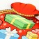 Frames-lodges "Gift bag"