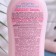 Bathing "Alice" 3 in 1, 350 ml