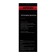 ENGY PTC-319, 1,500 watts, ceramics, 2 modes, hilly, black