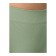 Women's cowards, size 42-44, khaki color
