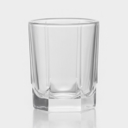 Stop "Style", 50 ml