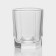 Stop "Style", 50 ml