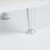 Bathroom cabinet "TN 50", 50 x 85 x 30 cm