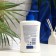 Liquid soap SAFEGUARD "Classic dazzling white", antibacterial, 225 ml