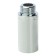 Extension cord Stout SFT-0002-001250, 1/2 "x 50 mm, chrome