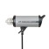 Flash Phantom II 1200 bW studio