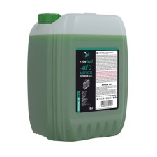 Antifreeze Reinwell G11, 10 L