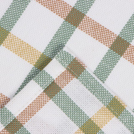 Ethel Harmony towel 40x70cm, 100% HL, mitch 186 g/m2-4