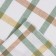 Ethel Harmony towel 40x70cm, 100% HL, mitch 186 g/m2