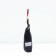PION Tree Two -color "CIAO sisters", tube, 1 pc, spring 2025
