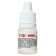 Strawberry flavor, 5 ml