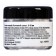 Glitter Kandurin "Rutilian satin, faction 5-25 µm, 5 g