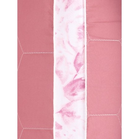 Glades pillow, size 50x70 cm, artificial tick-1