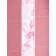 Glades pillow, size 50x70 cm, artificial tick
