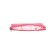 School Penal on lightning Sweets Pink