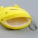 Wedner's wallet soft "duckling"
