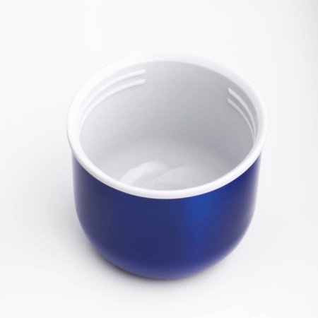 Thermos "Arctic", 102, 750 ml, retains heat 24 hours, blue-3