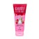 Weakened hair mask Unicorns Approvy Cherry, 200 ml