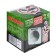 Rexant 71-0009, universal, ultrasonic, r = 60 m, 220 V pests.