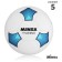 Ball football minsa Training, PU, ​​manual stitching, 32 panels, p. 5