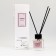 Aromadiffus with Stenova Home sticks No. 53 Cherry, 50 ml