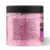 Bath Salt Exxe Anti-STRESS, 600 g