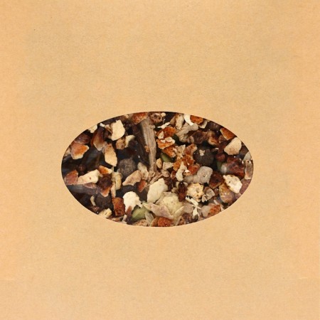 New Year. Spices for mulled wine, 50 g-2