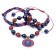 Set for creativity "Jewelry. Daria"
