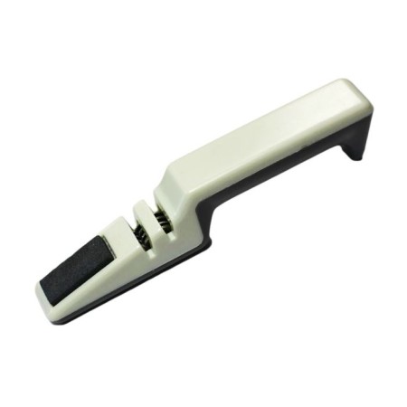 ATLANTIS knives sharpener-1