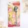Gift set of teaspoons "Dear grandmother", 4 pcs