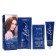Persistent Hair Cream Estel Love dark chestnut