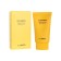 Face cream Sunwallow Eco Earth Light Sun Cream SPF 50+ PA ++++, 50 gr.