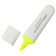 Builder Mark 4.6 Centropen 6252/51 Style, fluorescent, yellow color