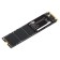 SSD PC Pet Sata III 256GB PCPS256G1 M.2 2280 OEM