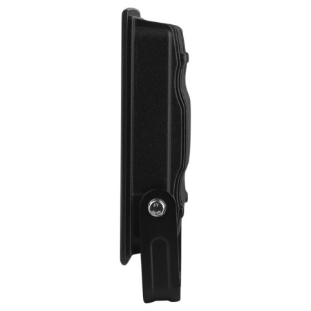 Flight LED street era LPR-023-0-65K-070 70W, 6500K, 5600LM, IP65-3