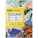 A3 OfficeSpace lamination film 303*426mm (175MKM) gloss 100L.
