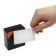 Lockland, RFID, MIFARE ONE Electronic Castle 13.56MHz, two key cards in the kit