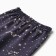 Leggings Bloom Baby constellations, p. 68 cm, blue
