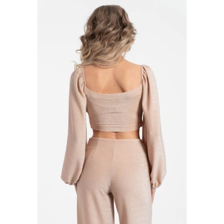 Female jumper, size 46-6