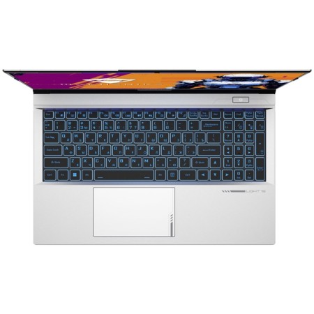 Machenike L15 Air Star laptop-4